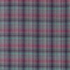 multicolour checked woolen fabric from Sanderson