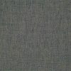 black-grey plain woven fabric from Sanderson