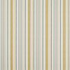 brown striped woven fabric from Sanderson