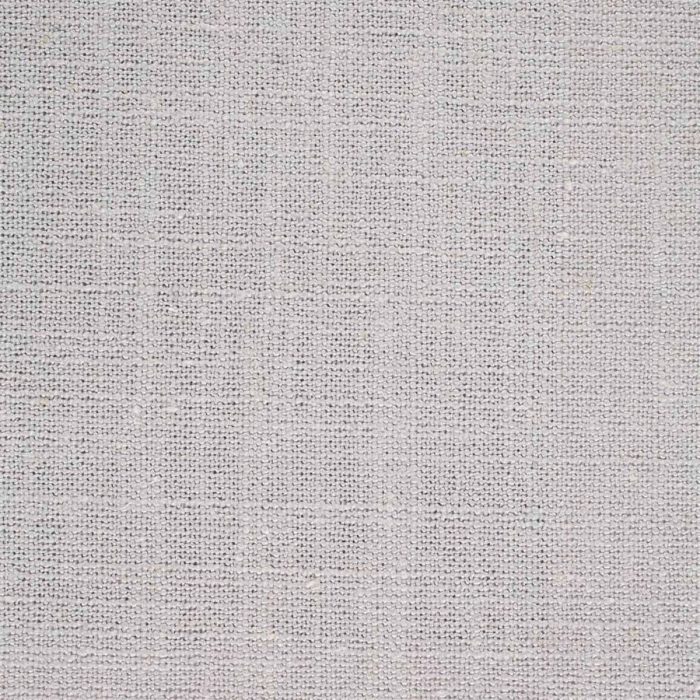 Lagom Fabric - Aluminium swatch