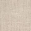 brown plain woven fabric from Sanderson