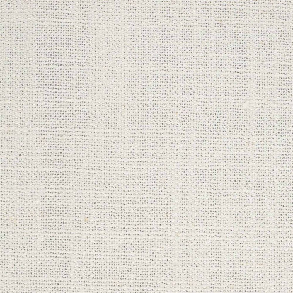Lagom Fabric - Pure by Lagom Fabric - Pure from
