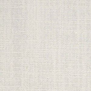 Lagom Fabric - Pure