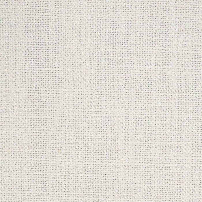 Lagom Fabric - Pure swatch
