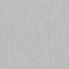 black-grey plain woven fabric from Sanderson
