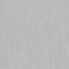 black-grey plain woven fabric from Sanderson