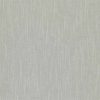 black-grey plain woven fabric from Sanderson
