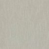 brown plain woven fabric from Sanderson