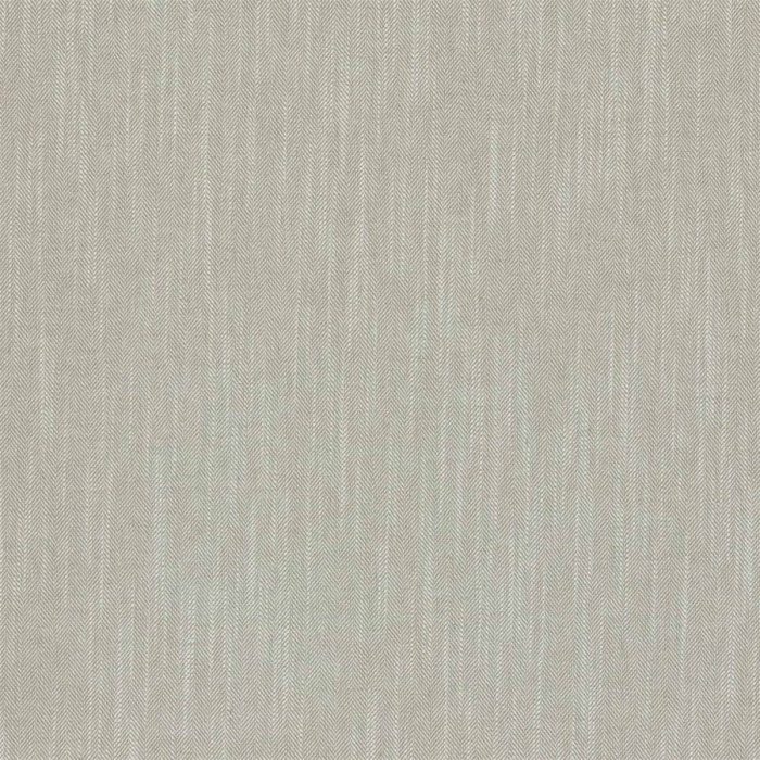 Melford Fabric - Raffia swatch