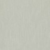 black-grey plain woven fabric from Sanderson