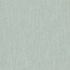 black-grey plain woven fabric from Sanderson