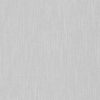 black-grey plain woven fabric from Sanderson