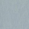 black-grey plain woven fabric from Sanderson