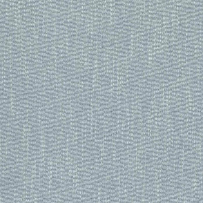 Melford Fabric - Mercury swatch