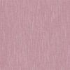 pink plain woven fabric from Sanderson