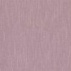 purple plain woven fabric from Sanderson