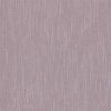 purple plain woven fabric from Sanderson