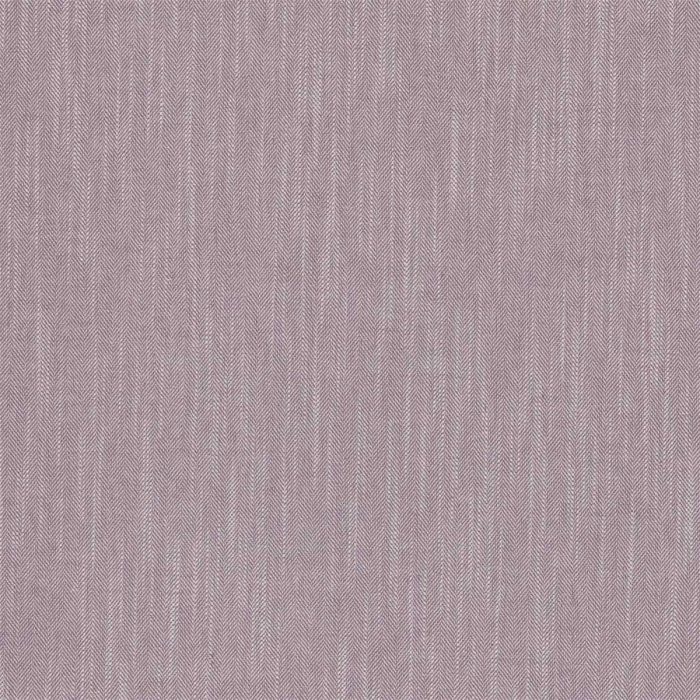 Melford Fabric - Burgundy swatch