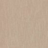 brown plain woven fabric from Sanderson
