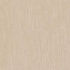 brown plain woven fabric from Sanderson