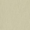 brown plain woven fabric from Sanderson