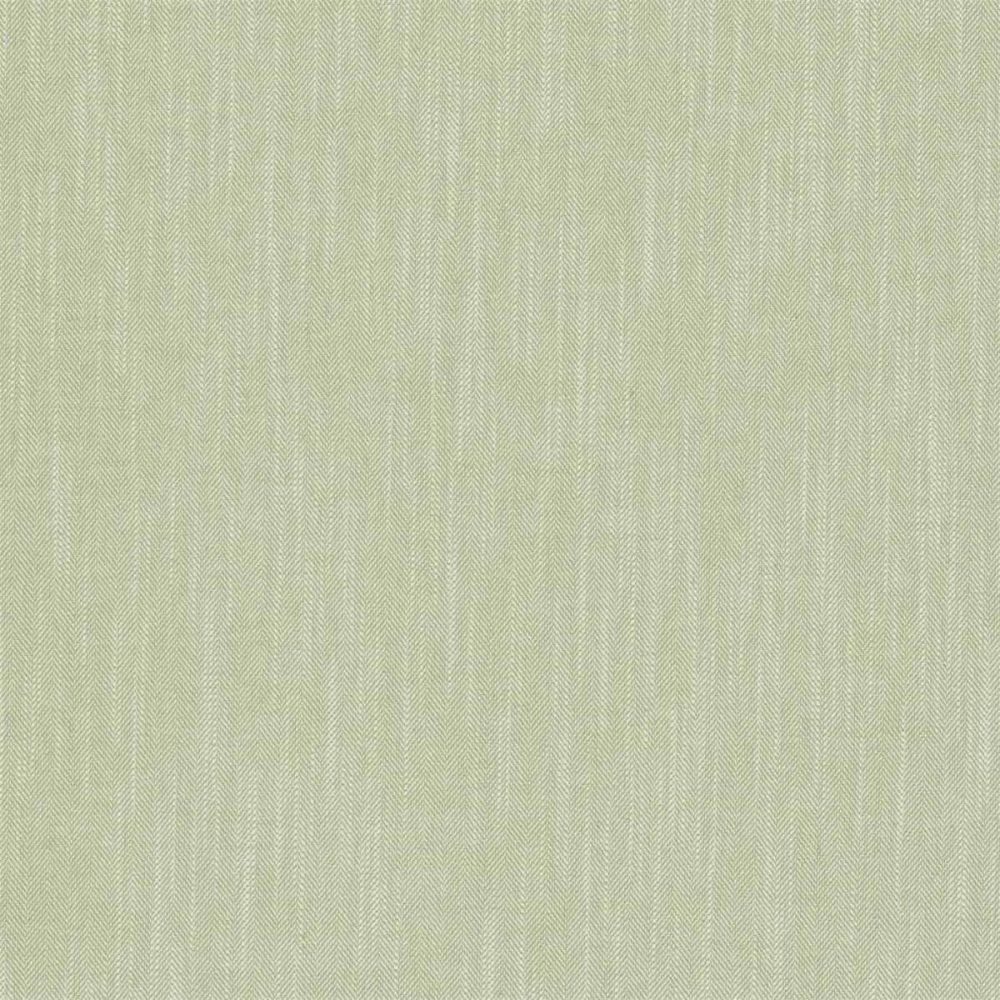 Melford Fabric - Leek by Melford Fabric - Leek from