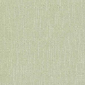 Melford Fabric - Leek