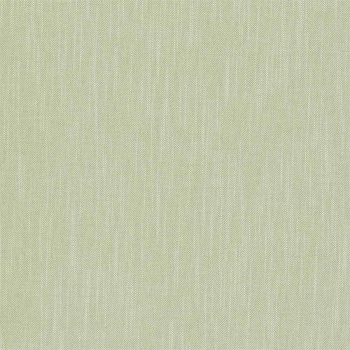 Melford Fabric - Leek swatch