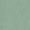 green plain woven fabric from Sanderson