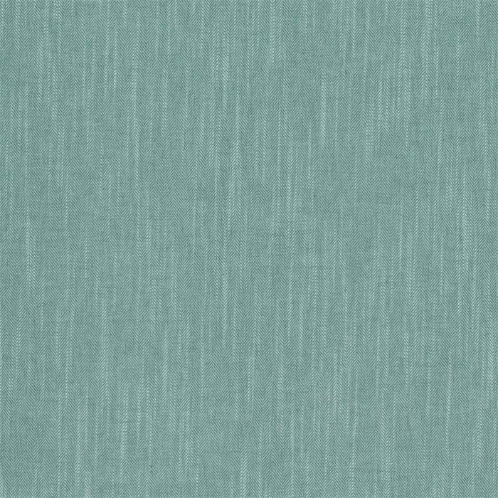 Melford Fabric - Forest swatch