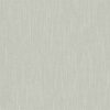 brown plain woven fabric from Sanderson