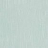 green plain woven fabric from Sanderson