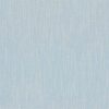blue plain woven fabric from Sanderson