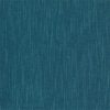 green plain woven fabric from Sanderson