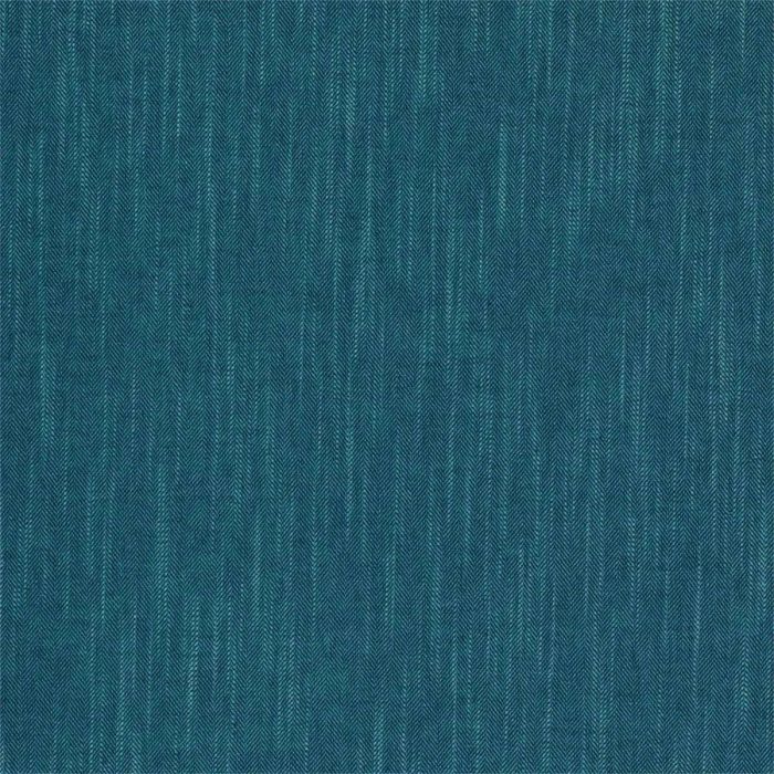 Melford Fabric - Chambray swatch