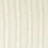 brown striped woven fabric from Sanderson