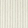black-grey striped woven fabric from Sanderson