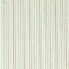 multicolour striped woven fabric from Sanderson