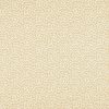 neutral botanical cotton fabric from Sanderson