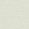 black-grey plain woven fabric from Sanderson