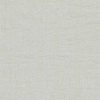 black-grey plain woven fabric from Sanderson