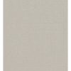 brown plain woven fabric from Sanderson