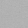 black-grey plain woven fabric from Sanderson