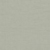 black-grey plain woven fabric from Sanderson
