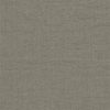 brown plain woven fabric from Sanderson