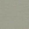 brown plain woven fabric from Sanderson