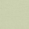 black-grey plain woven fabric from Sanderson
