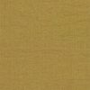 brown plain woven fabric from Sanderson