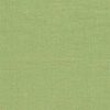 green plain woven fabric from Sanderson