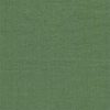 green plain woven fabric from Sanderson